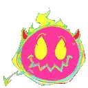 imp9