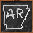 AR