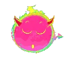 imp10