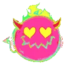 imp11 imp11