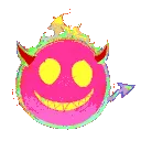 imp12 imp12