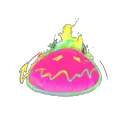 imp13
