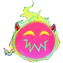 imp14 imp14