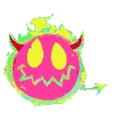 imp15 imp15
