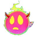 imp16 imp16