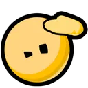tee_salute