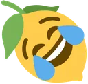 citronrire
