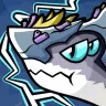 barnacle Discord emoji