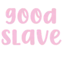 goodslave