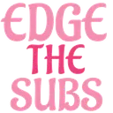 txt_edge_the_subs
