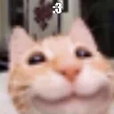 kawaii
