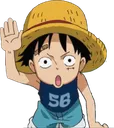 yo