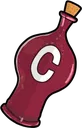 cola