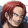 shanks