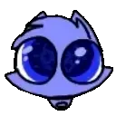 big_o_eyes