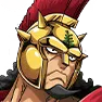 kyros