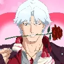 dantelove