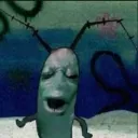 AaAaAaAaAaA