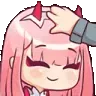 pats