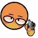 gun gun