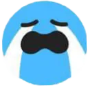 waaahh