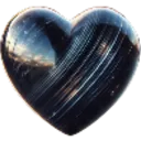 Obsidian