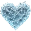 Frozen
