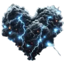 Cloudy