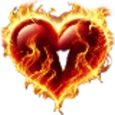 Flaming