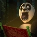 funfupanda