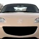 emoji_43