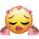 l_guuuurrl Discord emoji