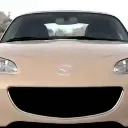 Bruhcarnewhighquality
