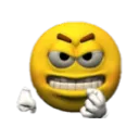 Grr
