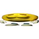 SoBad