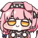 emoji_29