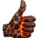 MoltenThumb