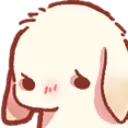 bungo_cute