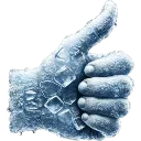 FrozenThumb
