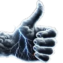 CloudyThumb