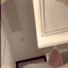 Hai