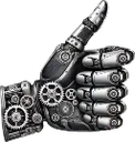 RoboThumb