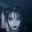gothKiss