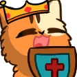 L_Kitty