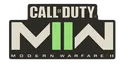 callofduty