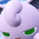 eviljiggly