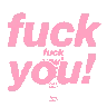 FuckYou