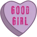 good_girl