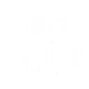 shutupmod