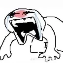 AAA